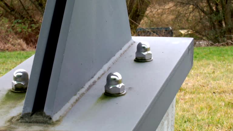 Best Flood Damage  in Clifton, CO